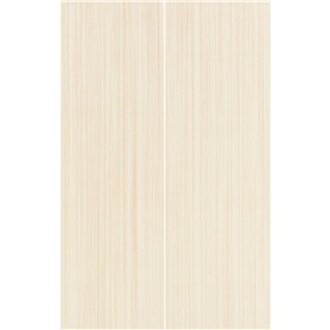 NB1803 AFFINITY JASMINE BRUSHED SCORED WALL TILE 270X420