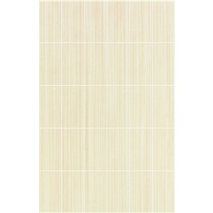 NB1804 AFFINITY JASMINE BRUSHED MOSAIC WALL TILE 270X420