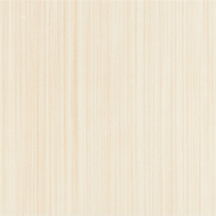 NB1805 AFFINITY JASMINE BRUSHED FLOOR TILE 333X333