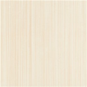 NB1805 AFFINITY JASMINE BRUSHED FLOOR TILE 333X333