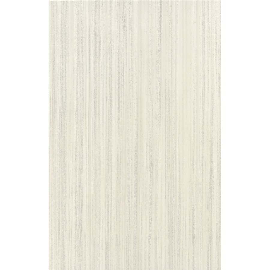 NB1862 AFFINITY SILVER GREY BRUSHED WALL TILE 270X420