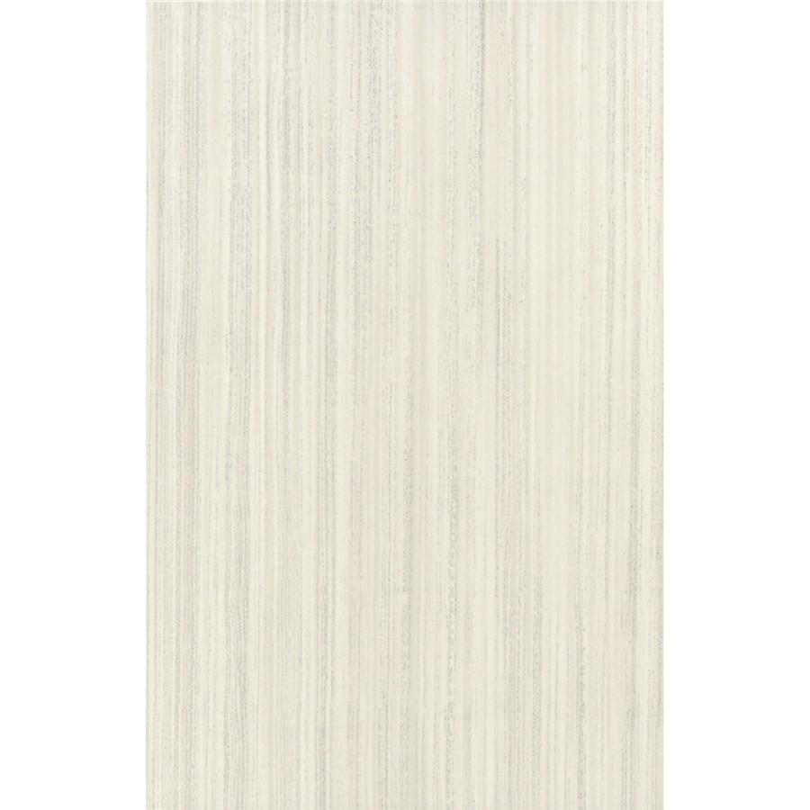 NB1862 AFFINITY SILVER GREY BRUSHED WALL TILE 270X420