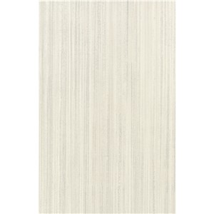 NB1862 AFFINITY SILVER GREY BRUSHED WALL TILE 270X420