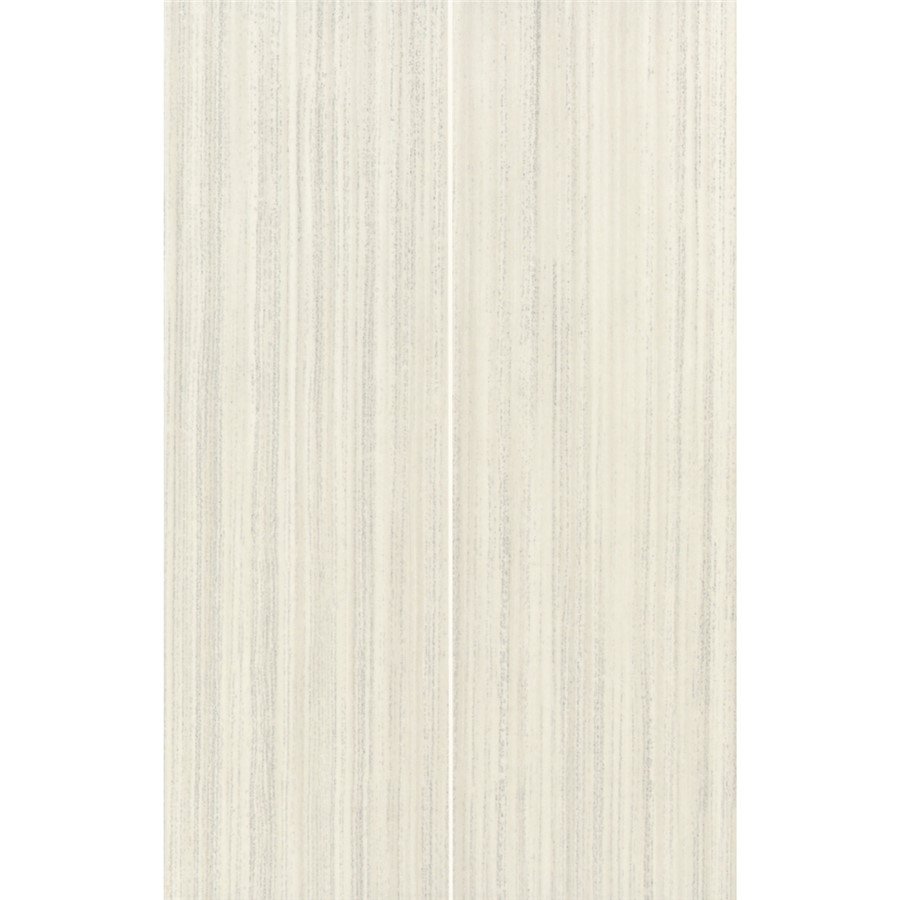 NB1863 AFFINITY SILVER GREY BRUSHED SCORED WALL TILE 270X420