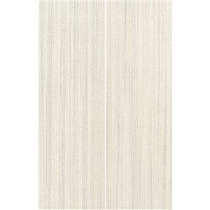 NB1863 AFFINITY SILVER GREY BRUSHED SCORED WALL TILE 270X420