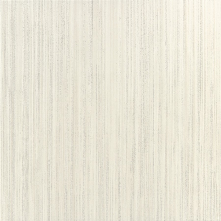 NB1865 AFFINITY SILVER GREY BRUSHED FLOOR TILE 333X333