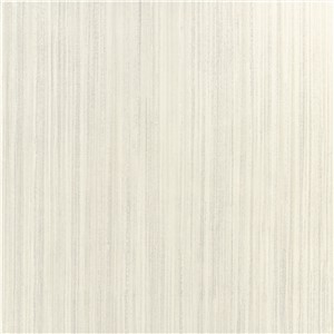 NB1865 AFFINITY SILVER GREY BRUSHED FLOOR TILE 333X333