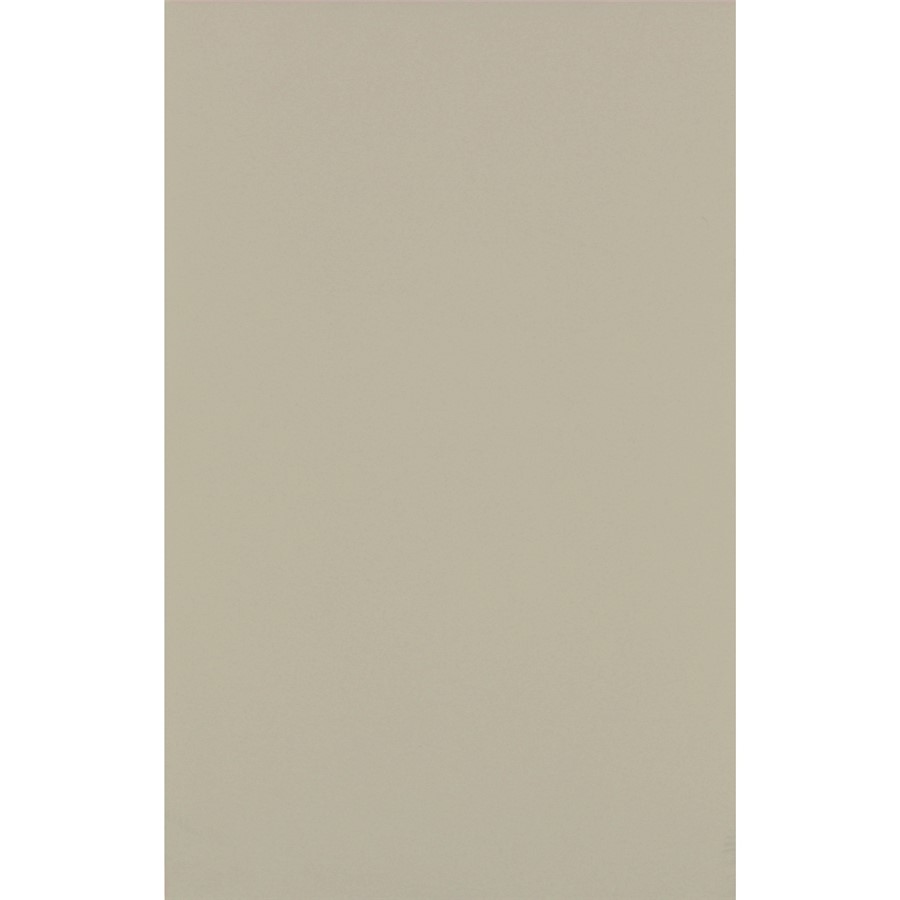 NB1820 AFFINITY CAPPUCCINO PLAIN WALL TILE 270X420