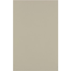 NB1820 AFFINITY CAPPUCCINO PLAIN WALL TILE 270X420