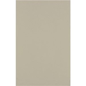 NB1820 AFFINITY CAPPUCCINO PLAIN WALL TILE 270X420