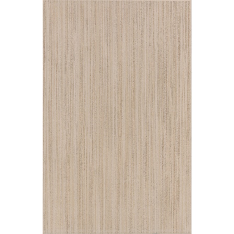 NB1822 AFFINITY CAPPUCCINO BRUSHED WALL TILE 270X420