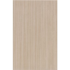 NB1822 AFFINITY CAPPUCCINO BRUSHED WALL TILE 270X420