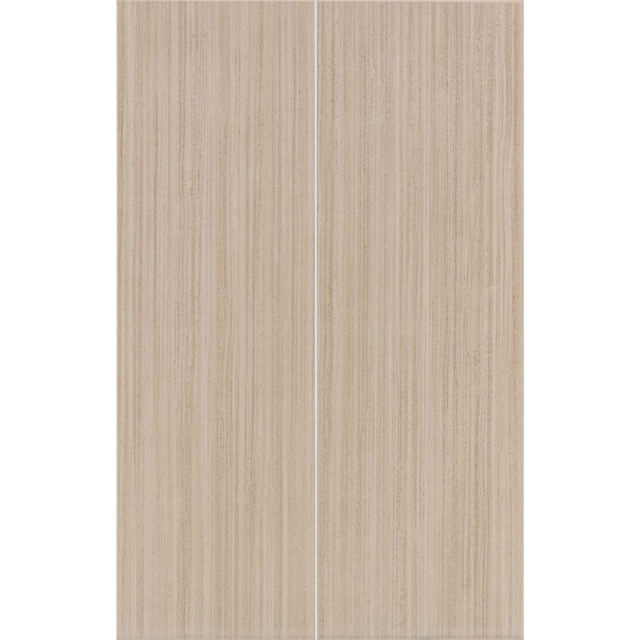 NB1823 AFFINITY CAPPUCCINO BRUSHED SCORED WALL TILE 270X420