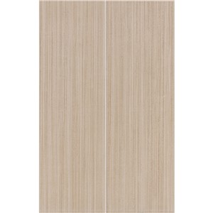 NB1823 AFFINITY CAPPUCCINO BRUSHED SCORED WALL TILE 270X420