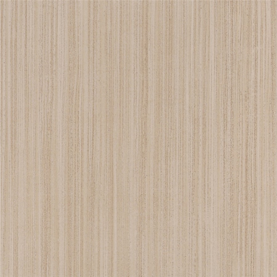 NB1825 AFFINITY CAPPUCCINO BRUSHED FLOOR TILE 333X333