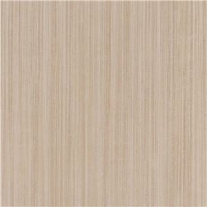 NB1825 AFFINITY CAPPUCCINO BRUSHED FLOOR TILE 333X333