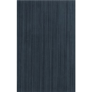 NB1882 AFFINITY BLACK BRUSHED WALL TILE 270X420