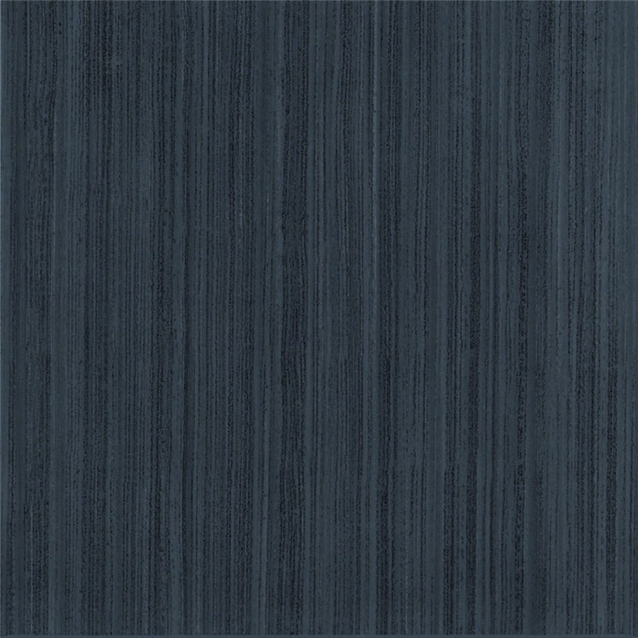 NB1885 AFFINITY BLACK BRUSHED FLOOR TILE 333X333