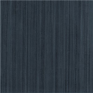 NB1885 AFFINITY BLACK BRUSHED FLOOR TILE 333X333