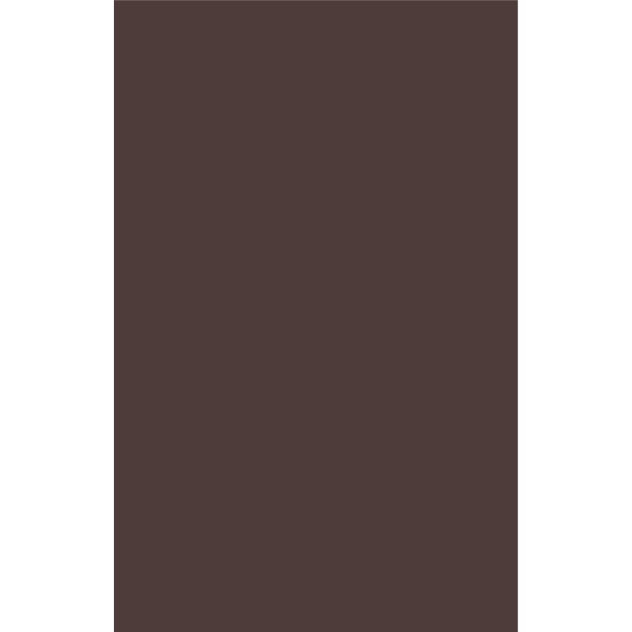 NB1840 AFFINITY COFFEE PLAIN WALL TILE 270X420