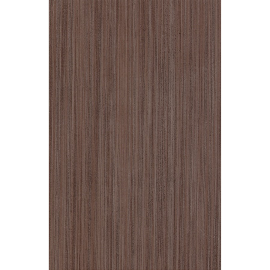 NB1842 AFFINITY COFFEE BRUSHED WALL TILE 270X420