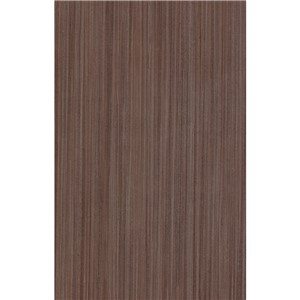 NB1842 AFFINITY COFFEE BRUSHED WALL TILE 270X420