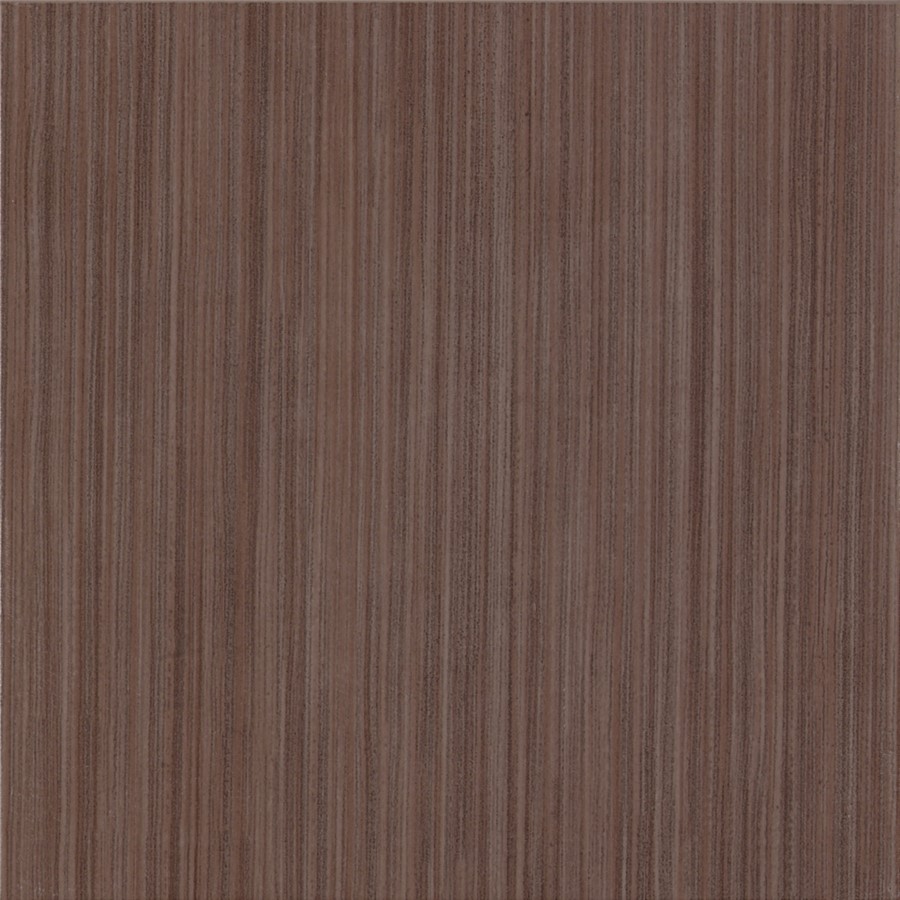 NB1845 AFFINITY COFFEE BRUSHED FLOOR TILE 333X333