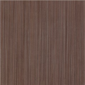 NB1845 AFFINITY COFFEE BRUSHED FLOOR TILE 333X333