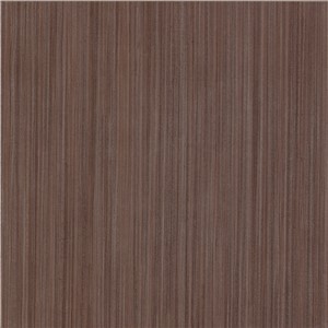 NB1845 AFFINITY COFFEE BRUSHED FLOOR TILE 333X333