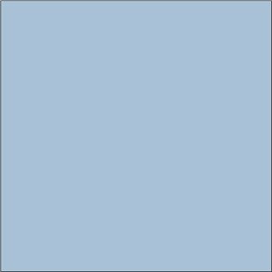 TC706 DUCK EGG BLUE GLOSS 148X148 - N&C IKON PLAIN COLOUR