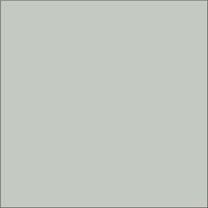 TC707 LUNAR GREY GLOSS 148X148 - N&C IKON PLAIN COLOUR