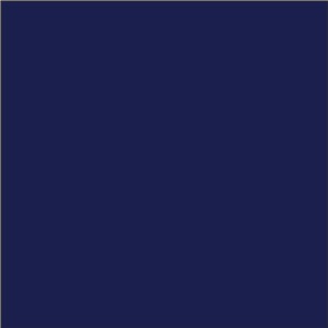 TC732 MIDNIGHT BLUE GLOSS 148X148 - N&C IKON PLAIN COLOUR