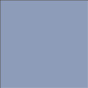 TC754 WEDGEWOOD BLUE GLOSS 148X148 - N&C IKON PLAIN COLOUR