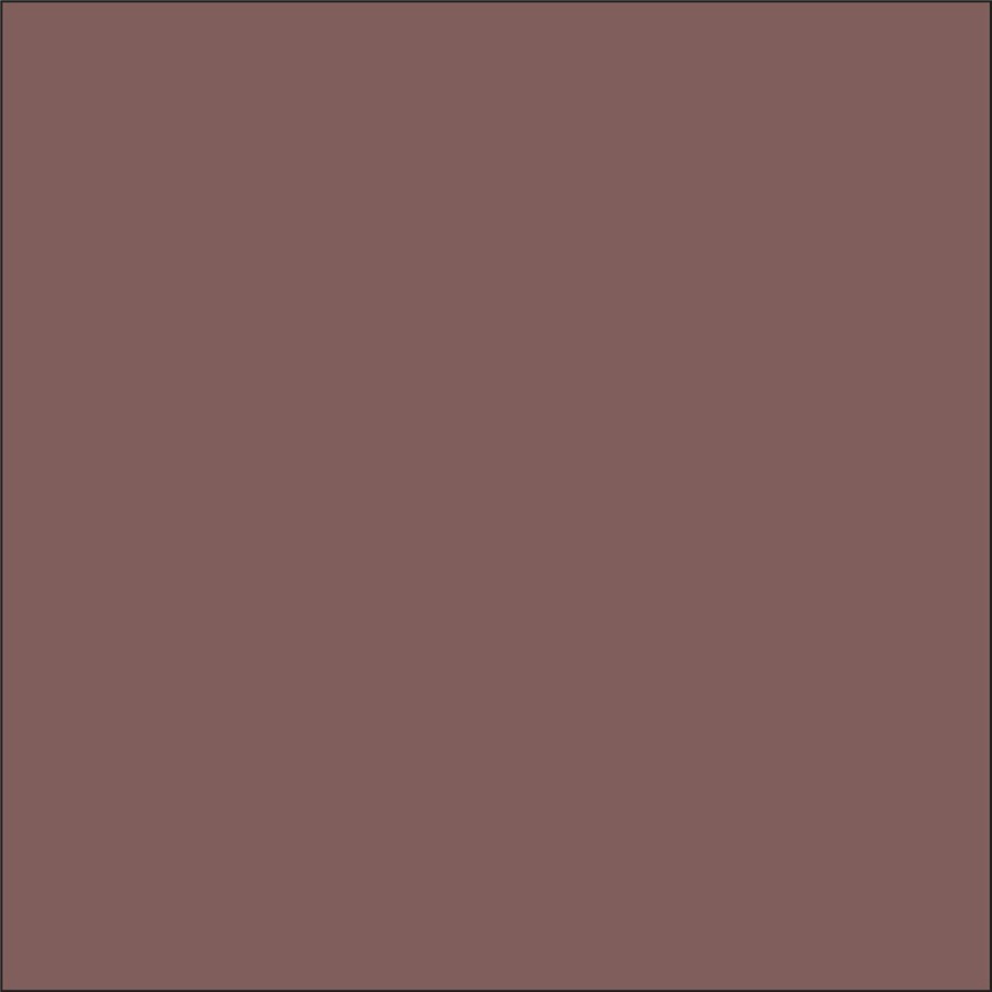 TC763 VICTORIAN PLUM GLOSS 148X148 - N&C IKON PLAIN COLOUR