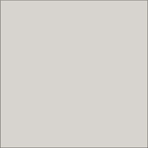 TC777 POWDER GREY MATT148X148 - N&C IKON PLAIN COLOUR