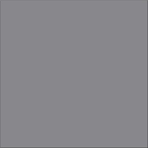 T2023779.jpg