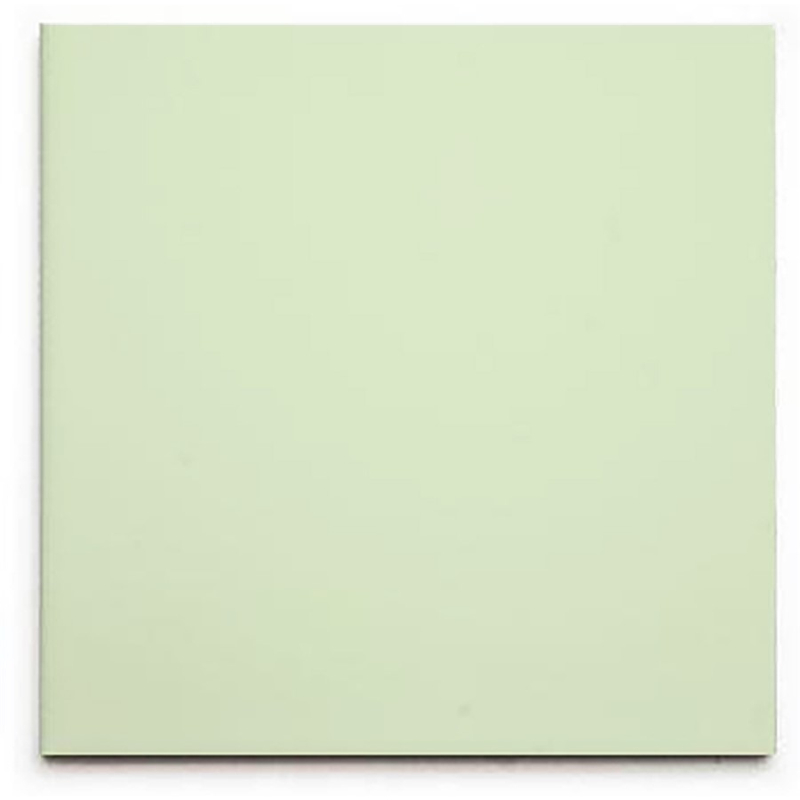 N&C NICOBOND IKON PLAIN COLOUR - TC750 GLOSS MINT 150X150