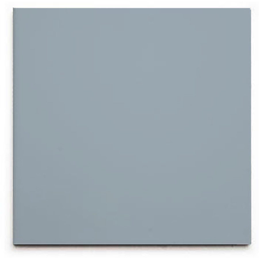 N&C NICOBOND IKON PLAIN COLOUR - TC760 GLOSS DARK GREY 150X150