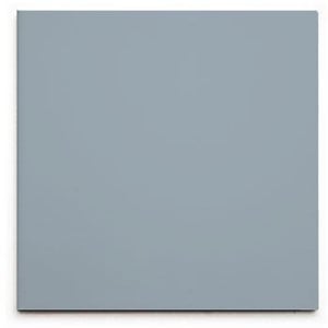 N&C NICOBOND IKON PLAIN COLOUR - TC760 GLOSS DARK GREY 150X150