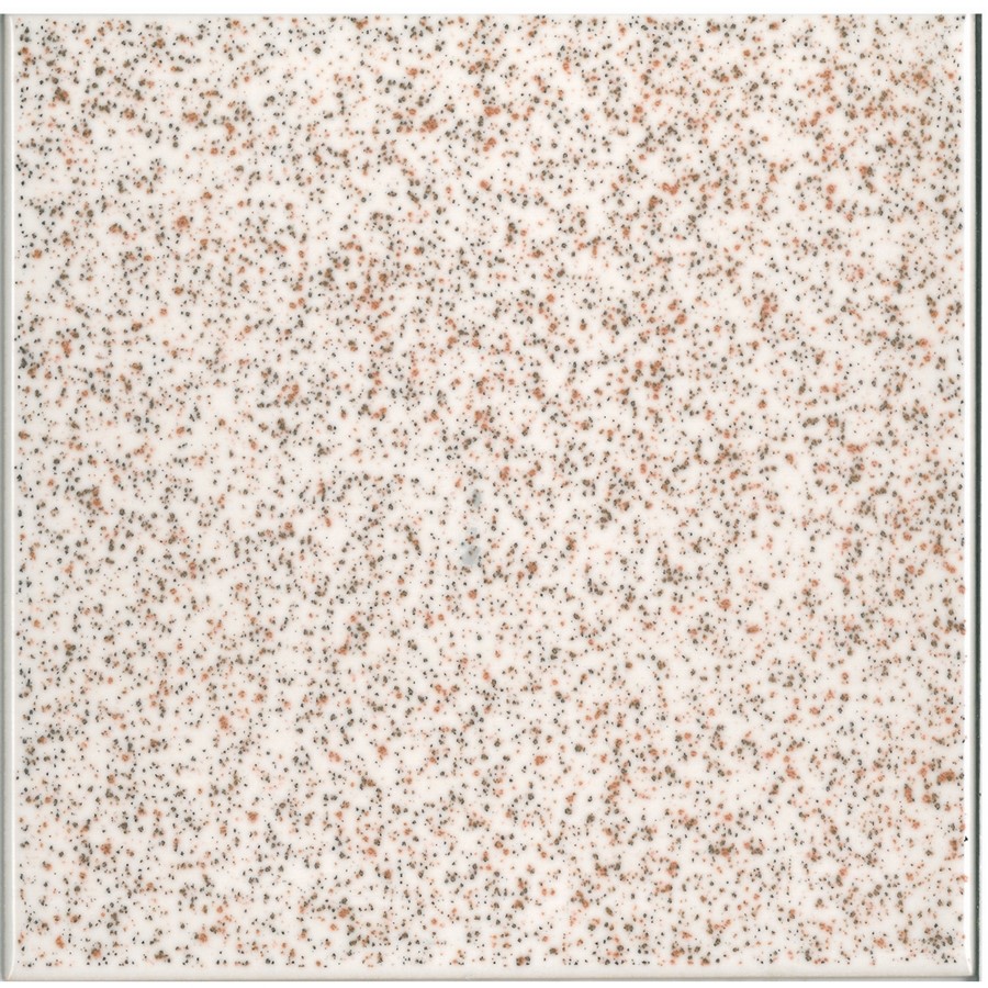 TCS630 GLOSS RASPBERRY SPECKLES 150X150  N&C NICOBOND IKON PLAIN COL.