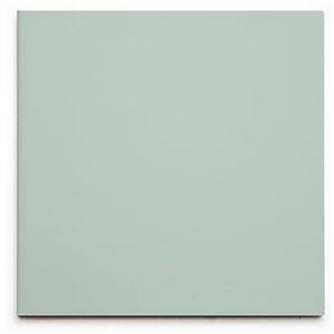 TC703 GLOSS CHAMPAGNE 150X150 - N&C NICOBOND IKON PLAIN COLOUR