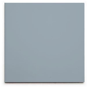 TC707 GLOSS GREY 150X150 - N&C NICOBOND IKON PLAIN COLOUR