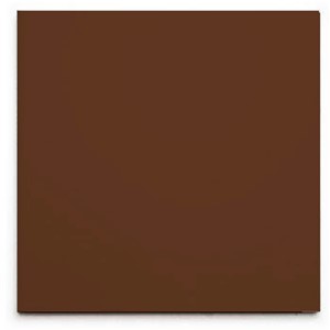 TC748 GLOSS CAPPUCCINO 150X150 - N&C NICOBOND IKON PLAIN COLOUR