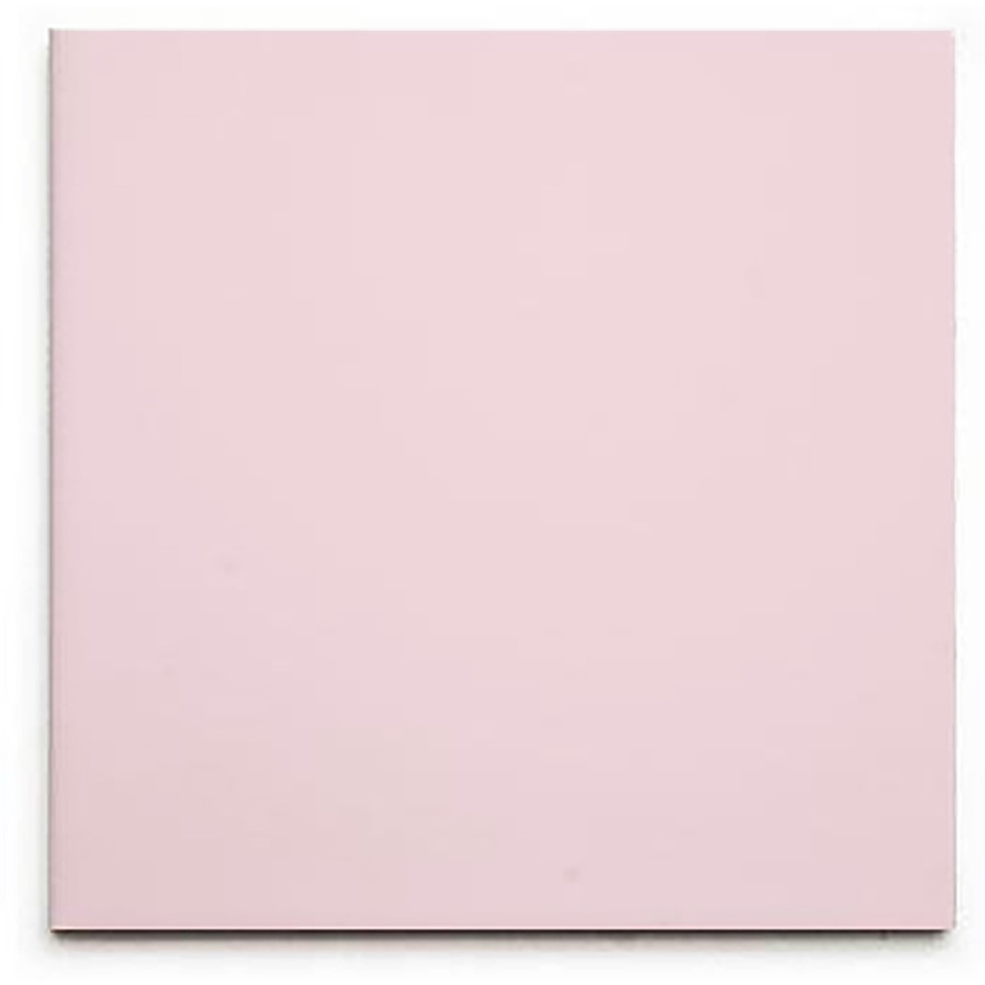 TC753 GLOSS BLOSSOM TC753 150X150 - N&C NICOBOND IKON PLAIN COLOUR