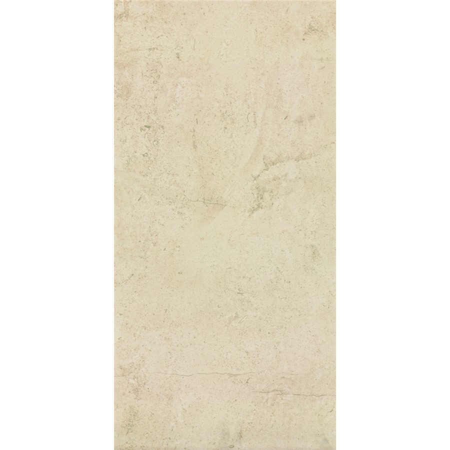 NB12001 NICOBOND STEELKER 600X300 BEIGE PORCELAIN