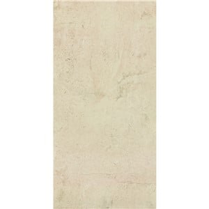 NB12001 NICOBOND STEELKER 600X300 BEIGE PORCELAIN