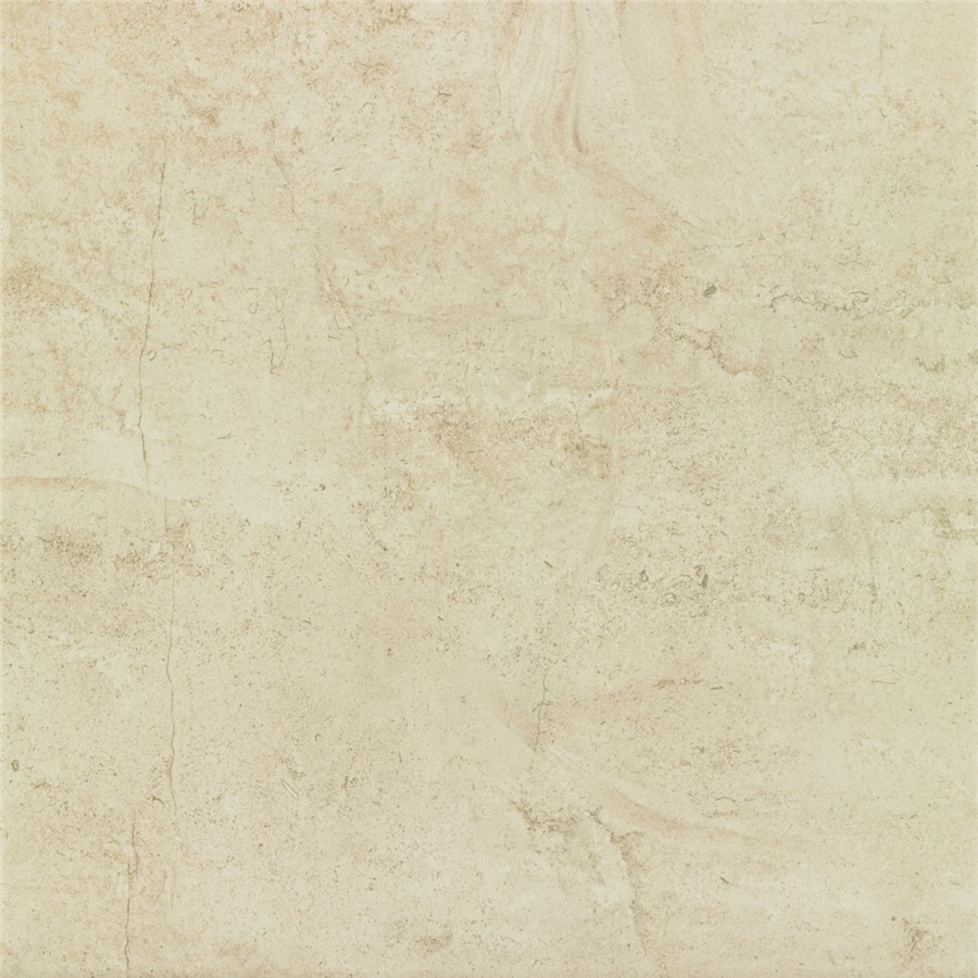 NB12004 NICOBOND STEELKER 600X600 BEIGE PORCELAIN