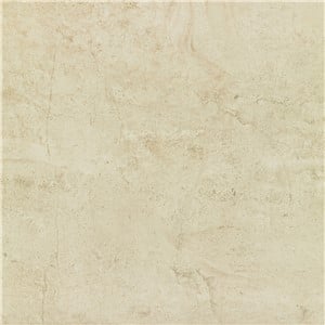 NB12004 NICOBOND STEELKER 600X600 BEIGE PORCELAIN