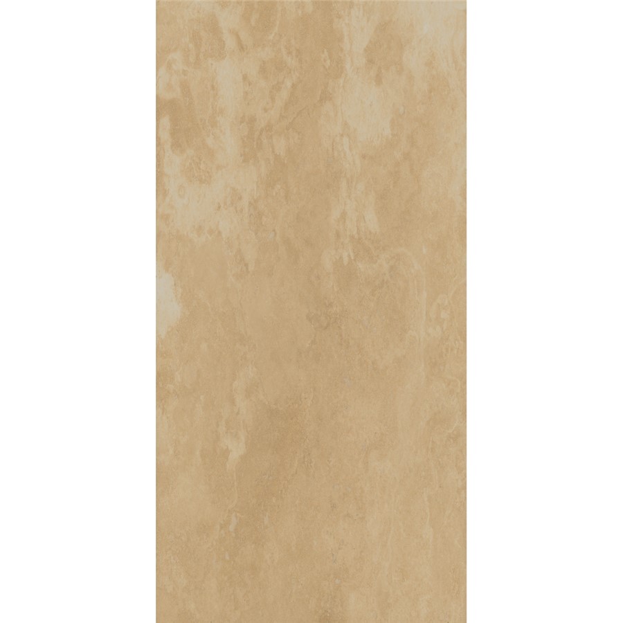 NB1221 DELUXESTONE HONED & FILLED TRAVERTINE 200X100