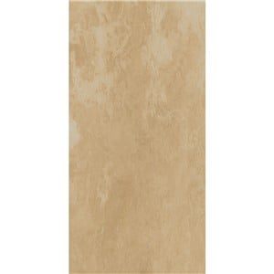 NB1221 DELUXESTONE HONED & FILLED TRAVERTINE 200X100